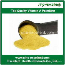 Vitamin a Palmitate Retinol Palmitate CAS No. 79-81-2